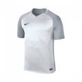 Дитяча футболка Nike Trophy III SS 881484-100, прев. 0