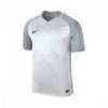 Детская футболка Nike Trophy III SS 881484-100, прев. 0
