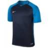 Дитяча футболка Nike Trophy III SS 881484-411, прев. 0