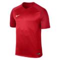 Детская футболка Nike Trophy III SS 881484-657, прев. 0