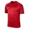 Детская футболка Nike Trophy III SS 881484-657, прев. 0