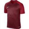 Детская футболка Nike Trophy III SS 881484-677, прев. 0