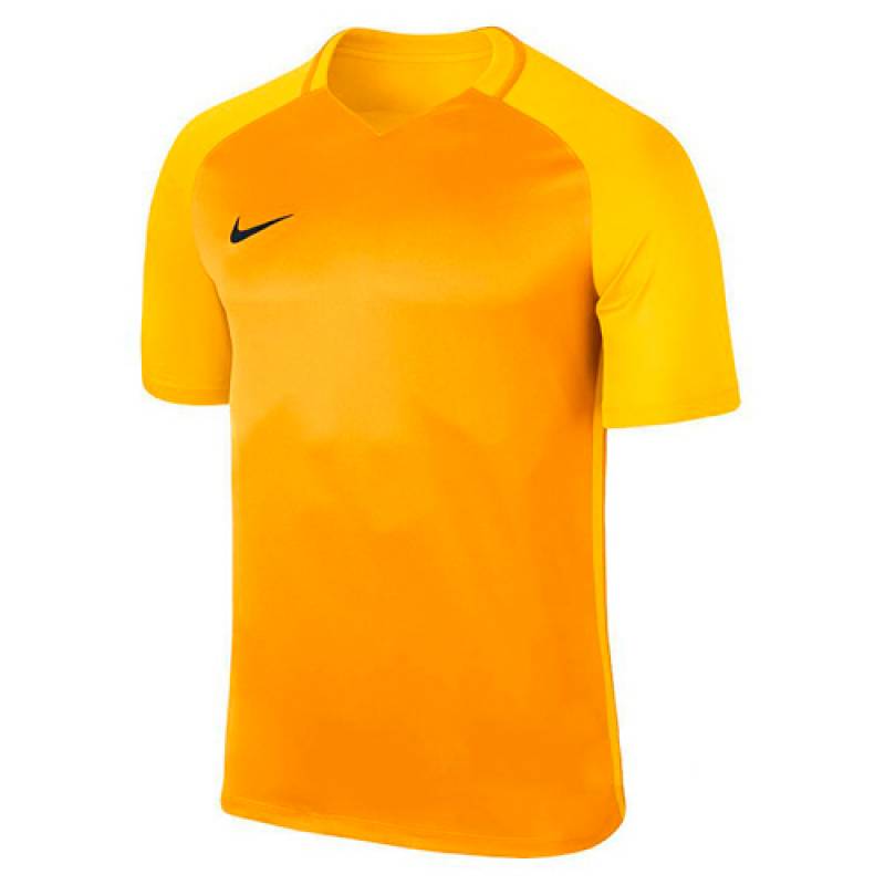 Детская футболка Nike Trophy III SS 881484-739, рис. 0