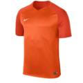 Дитяча футболка Nike Trophy III SS 881484-815, прев. 0