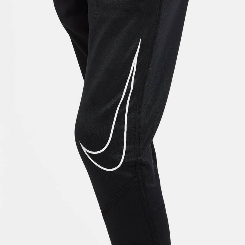 Дитячі штани Nike Therma CU9133-010, рис. 6