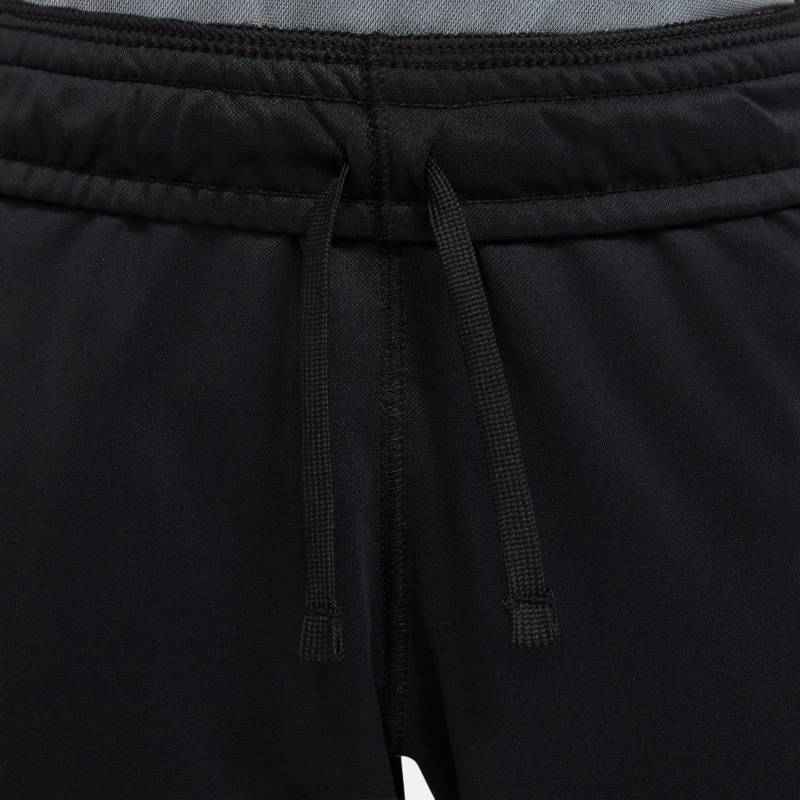 Детские брюки Nike Therma CU9133-010, рис. 5