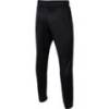 Детские брюки Nike Therma CU9133-010, прев. 1