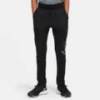 Детские брюки Nike Therma CU9133-010, прев. 3