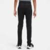 Детские брюки Nike Therma CU9133-010, прев. 4