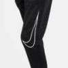 Детские брюки Nike Therma CU9133-010, прев. 6