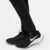 Детские брюки Nike Therma CU9133-010, прев. 7