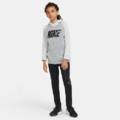 Дитячі штани Nike Therma CU9133-010, прев. 2