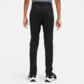 Дитячі штани Nike Therma CU9133-010, прев. 4