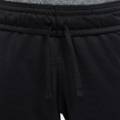 Дитячі штани Nike Therma CU9133-010, прев. 5