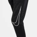 Дитячі штани Nike Therma CU9133-010, прев. 6
