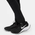Дитячі штани Nike Therma CU9133-010, прев. 7
