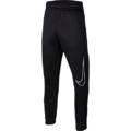Дитячі штани Nike Therma CU9133-010, прев. 0