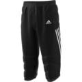 Дитячі воротарські бриджі Adidas Tiero 13 FS0171_JR, прев. 0