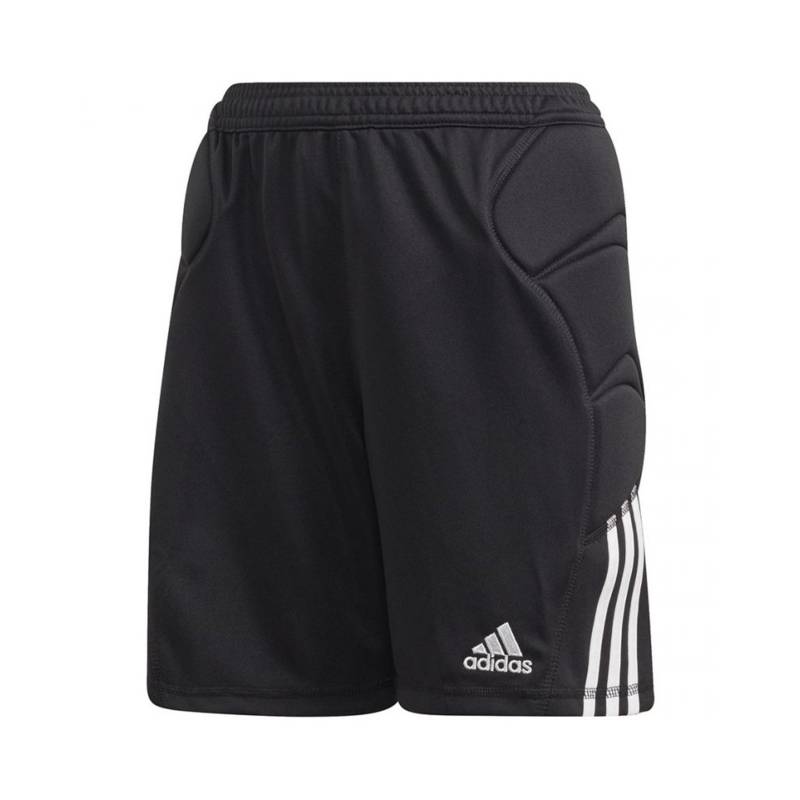 Дитячі воротарські шорти Adidas Tierro 13 FS0172_JR, рис. 0