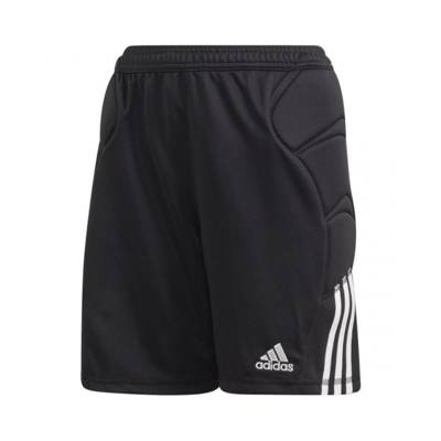 Детские вратарские шорты Adidas Tierro 13 FS0172_JR