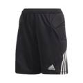 Дитячі воротарські шорти Adidas Tierro 13 FS0172_JR, прев. 0