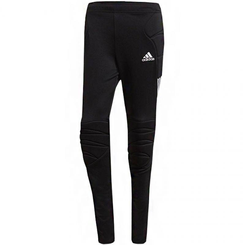 Дитячі воротарські штани Adidas Tiro FS0170, рис. 0