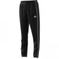 Детские спортивные брюки Adidas Core 18 CE9034, прев. 0
