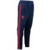 Детские спортивные зауженные брюки Adidas Manchester United AC1501, прев. 0