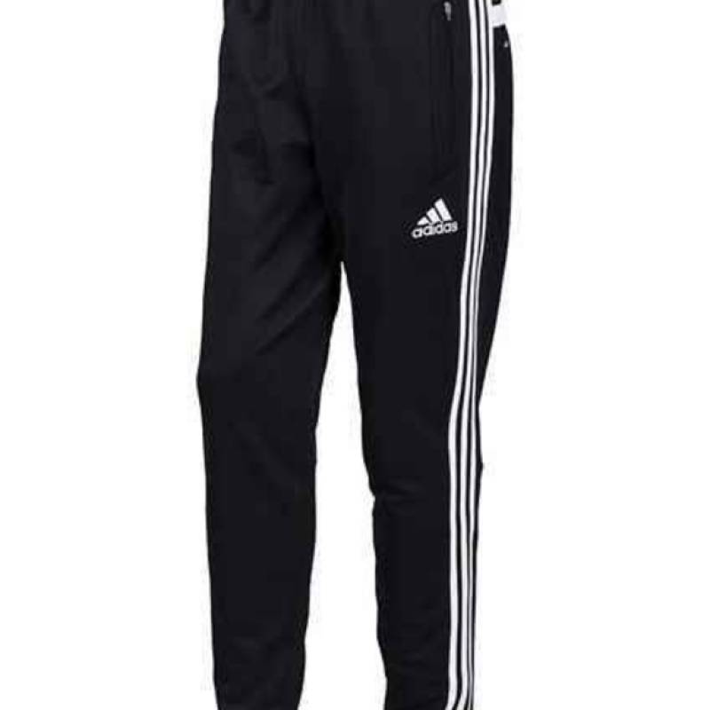 Дитячі спортивні завужені штани Adidas Tiro13 Z05763, рис. 1