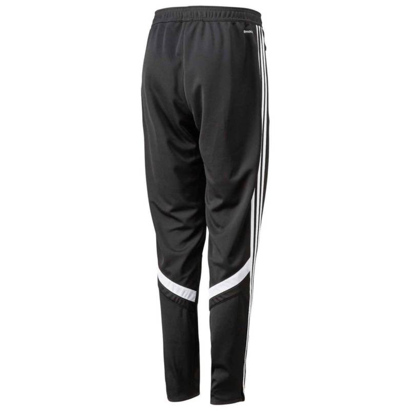 Дитячі спортивні тренувальні штани Adidas Condi14 G89319, рис. 2