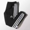 Детские спортивные тренировочные брюки Adidas Condi14 G89319, прев. 1