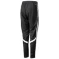Дитячі спортивні тренувальні штани Adidas Condi14 G89319, прев. 2