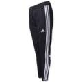 Дитячі спортивні тренувальні штани Adidas Condi14 G89319, прев. 0