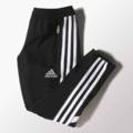 Дитячі спортивні тренувальні штани Adidas Condi14 G89319, прев. 1