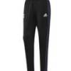 Детские спортивные тренировочные брюки Adidas Real Madrid AO3128, прев. 0
