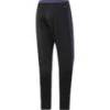 Детские спортивные тренировочные брюки Adidas Real Madrid AO3128, прев. 1