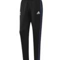 Дитячі спортивні тренувальні штани Adidas Real Madrid AO3128, прев. 0