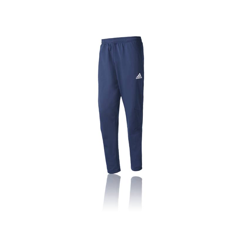 Дитячі спортивні тренувальні штани Adidas TIRO 17 TRAINING PANTS BQ2621, рис. 2