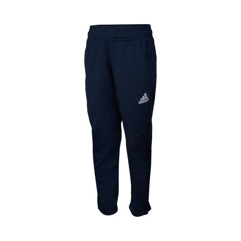 Дитячі спортивні тренувальні штани Adidas TIRO 17 TRAINING PANTS BQ2621, рис. 0