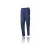 Дитячі спортивні тренувальні штани Adidas TIRO 17 TRAINING PANTS BQ2621, прев. 2