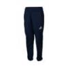 Дитячі спортивні тренувальні штани Adidas TIRO 17 TRAINING PANTS BQ2621, прев. 0