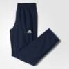 Дитячі спортивні тренувальні штани Adidas TIRO 17 TRAINING PANTS BQ2621, прев. 1