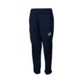Дитячі спортивні тренувальні штани Adidas TIRO 17 TRAINING PANTS BQ2621, прев. 0