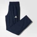 Дитячі спортивні тренувальні штани Adidas TIRO 17 TRAINING PANTS BQ2621, прев. 1