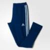 Детские спортивные тренировочные штаны Adidas Tiro17 TRG PNTY BS3686, прев. 2