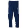 Детские спортивные тренировочные штаны Adidas Tiro17 TRG PNTY BS3686, прев. 0