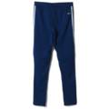 Дитячі спортивні тренувальні штани Adidas Tiro17 TRG PNTY BS3686, прев. 1