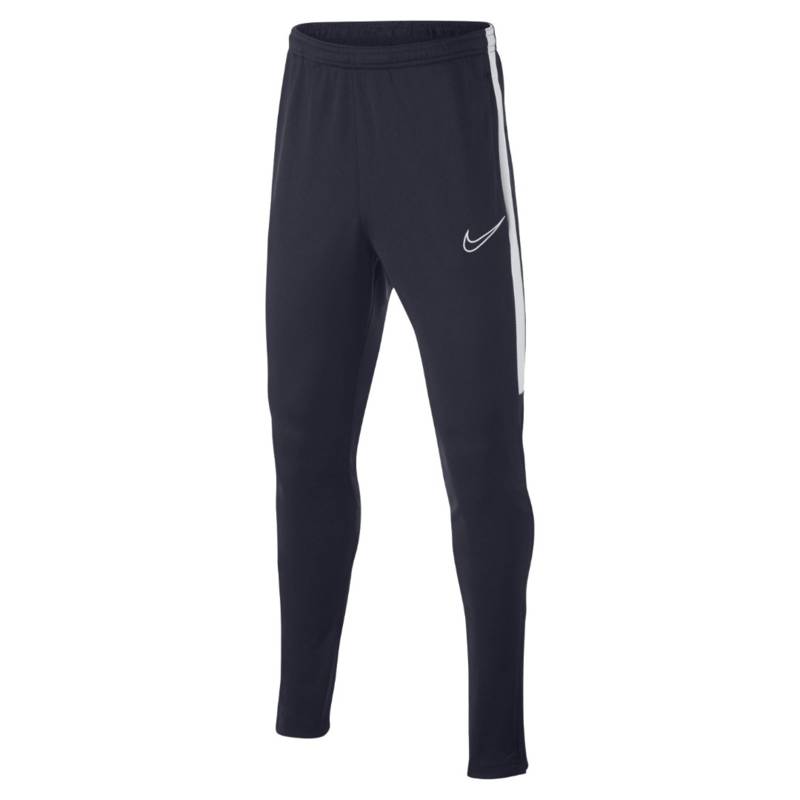 Дитячі спортивні штани Nike Dry Academy Junior AO0745-451, рис. 0