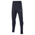 Дитячі спортивні штани Nike Dry Academy Junior AO0745-451, прев. 0
