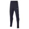 Детские спортивные штаны Nike Dry Academy Junior AO0745-451, прев. 0